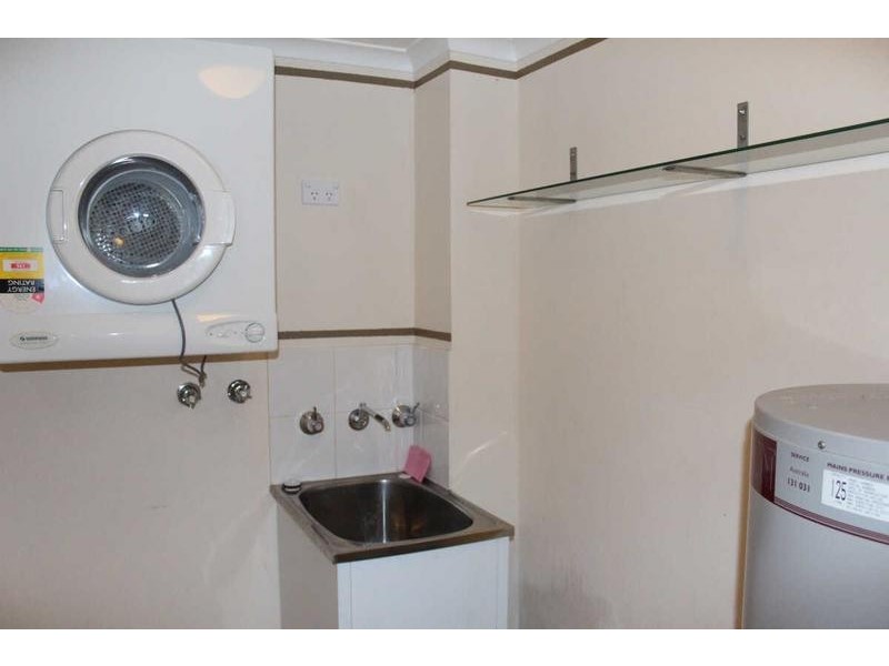 11/105 STAPLETON STREET, Pendle Hill NSW 2145