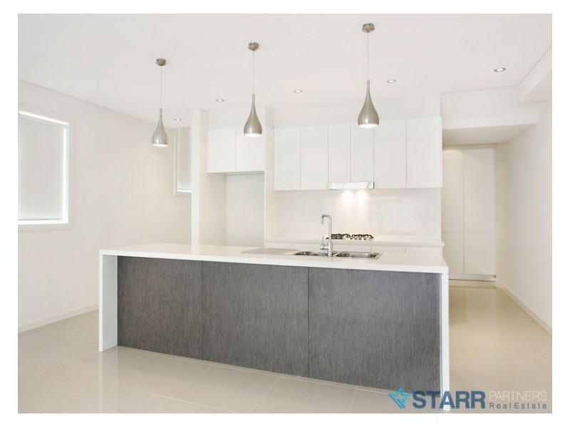 55 Berwick Street, Guildford NSW 2161