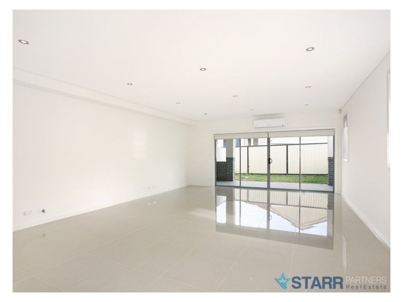 55 Berwick Street, Guildford NSW 2161