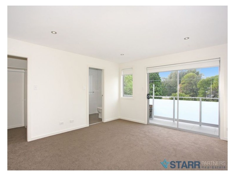 55 Berwick Street, Guildford NSW 2161