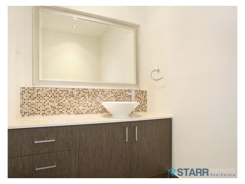 55 Berwick Street, Guildford NSW 2161