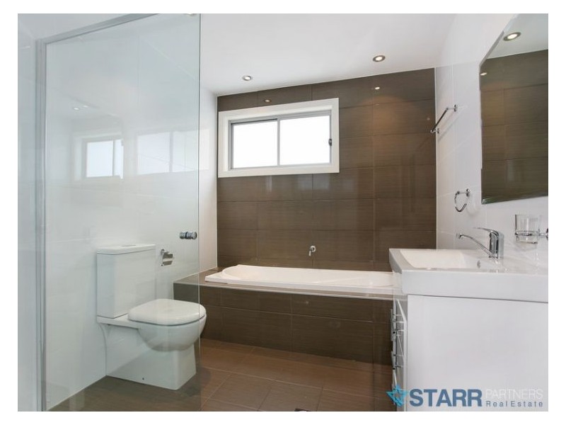 55 Berwick Street, Guildford NSW 2161