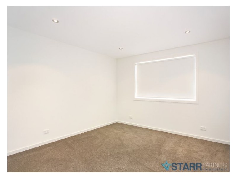 55 Berwick Street, Guildford NSW 2161