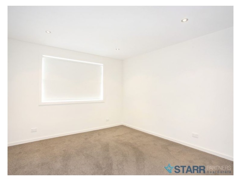 55 Berwick Street, Guildford NSW 2161