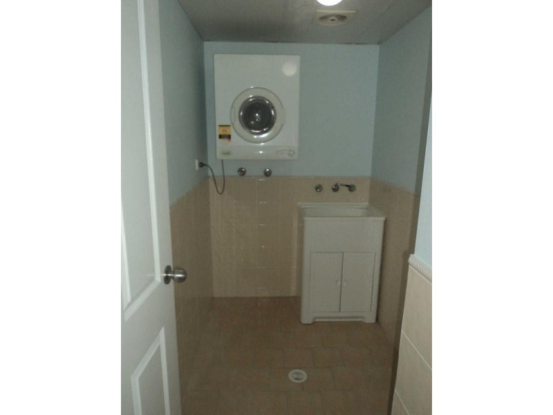 20/2 KANE STREET, Guildford NSW 2161