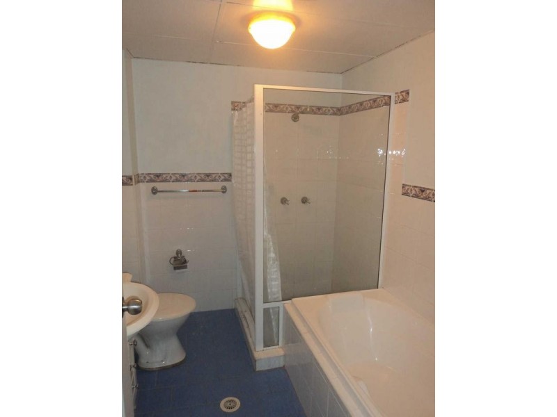 20/2 KANE STREET, Guildford NSW 2161