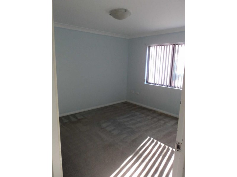 20/2 KANE STREET, Guildford NSW 2161