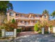 8/22 Burford Street, Merrylands NSW 2160