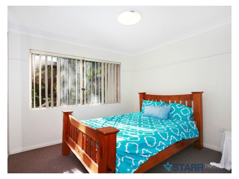 8/22 Burford Street, Merrylands NSW 2160