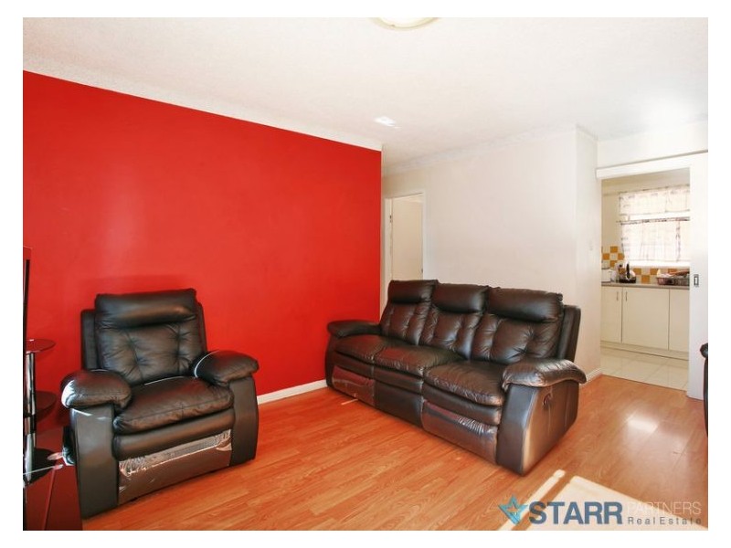 30/5 Todd Street, Merrylands NSW 2160