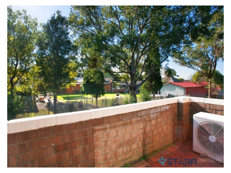 30/5 Todd Street, Merrylands NSW 2160