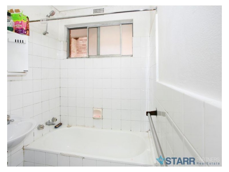 30/5 Todd Street, Merrylands NSW 2160