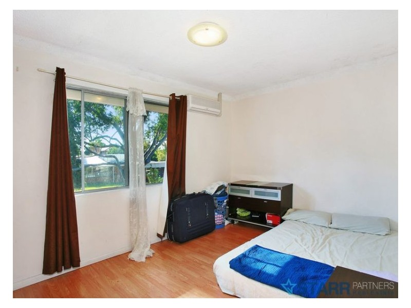 30/5 Todd Street, Merrylands NSW 2160