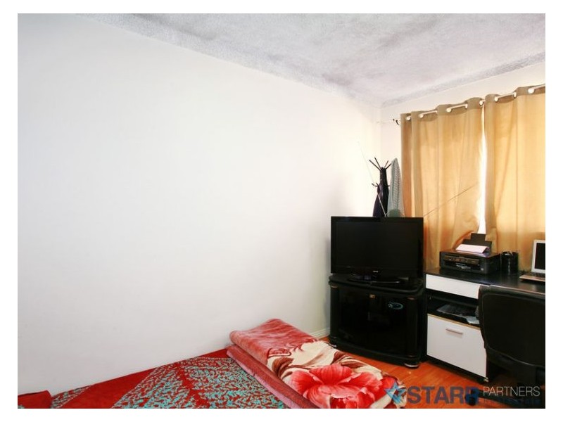 30/5 Todd Street, Merrylands NSW 2160