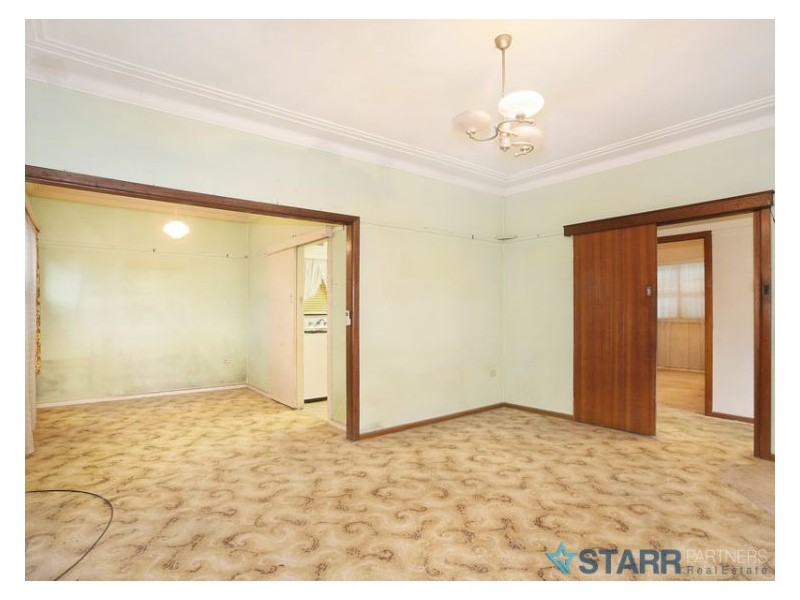 38 Henson Street, Merrylands NSW 2160