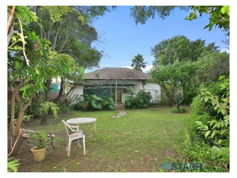 38 Henson Street, Merrylands NSW 2160