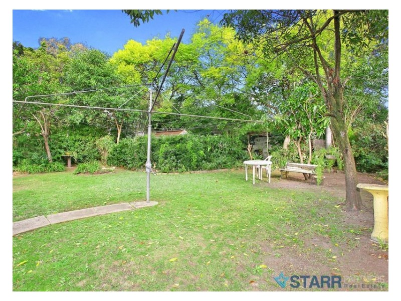 38 Henson Street, Merrylands NSW 2160