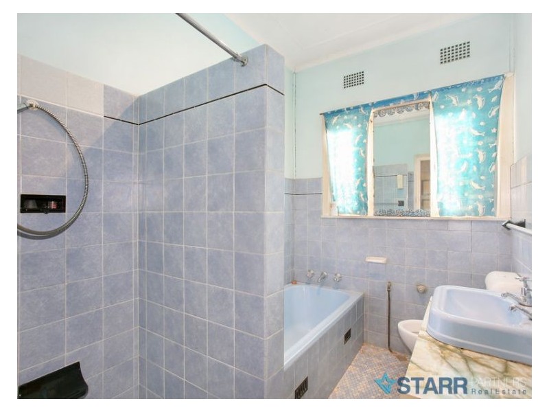 38 Henson Street, Merrylands NSW 2160