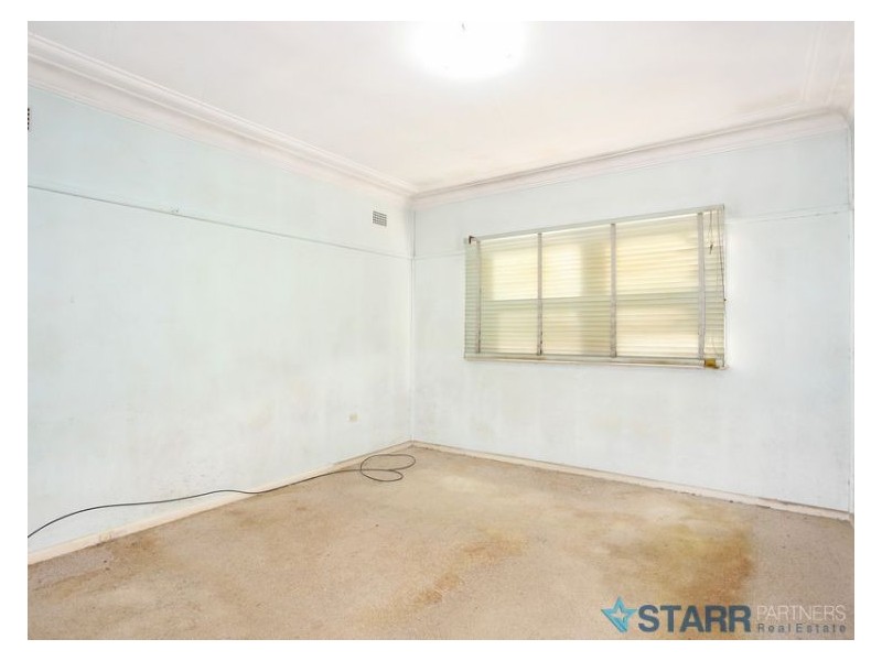 38 Henson Street, Merrylands NSW 2160