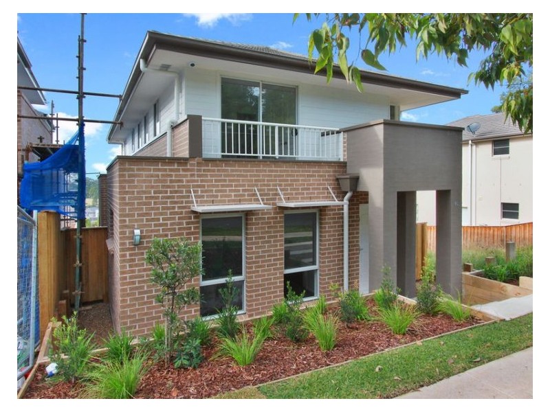 88 Daruga Avenue, Pemulwuy NSW 2145