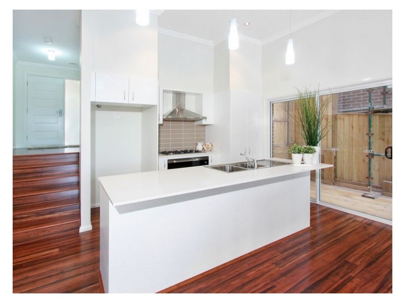 88 Daruga Avenue, Pemulwuy NSW 2145