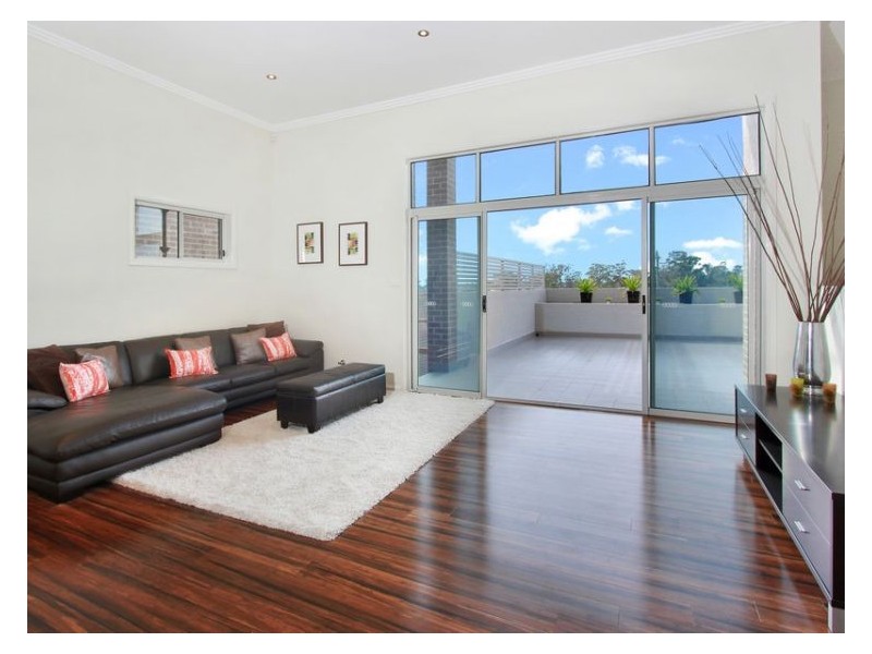 88 Daruga Avenue, Pemulwuy NSW 2145