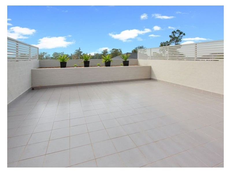 88 Daruga Avenue, Pemulwuy NSW 2145