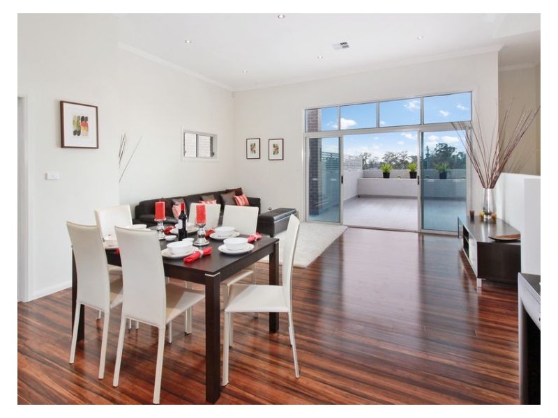 88 Daruga Avenue, Pemulwuy NSW 2145