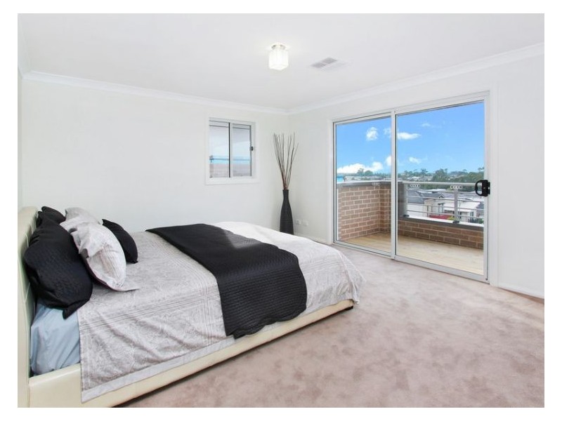 88 Daruga Avenue, Pemulwuy NSW 2145