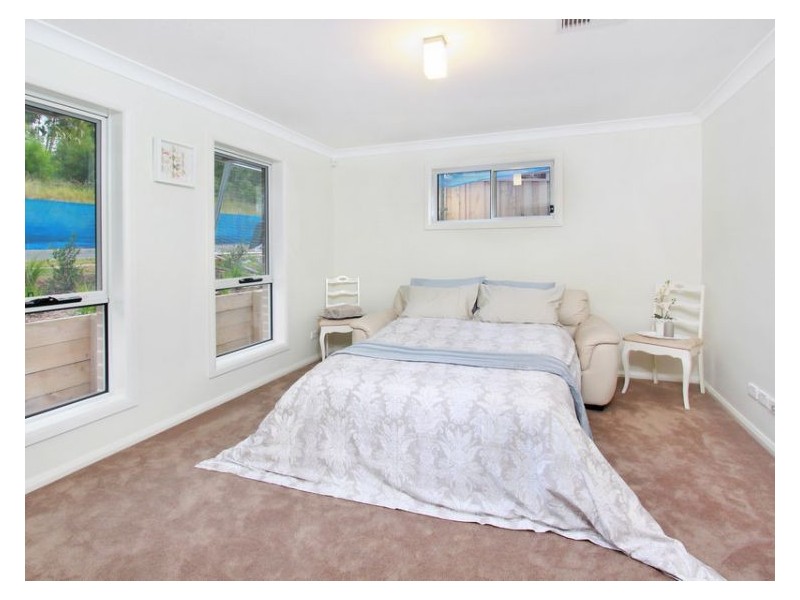 88 Daruga Avenue, Pemulwuy NSW 2145