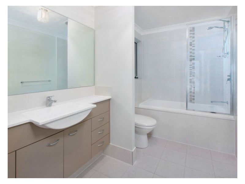 88 Daruga Avenue, Pemulwuy NSW 2145