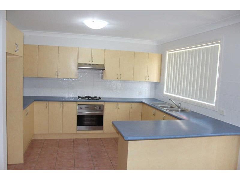 43A BRAESIDE ROAD, Greystanes NSW 2145