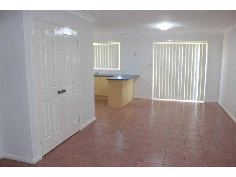 43A BRAESIDE ROAD, Greystanes NSW 2145