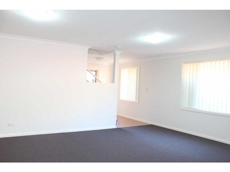 43A BRAESIDE ROAD, Greystanes NSW 2145