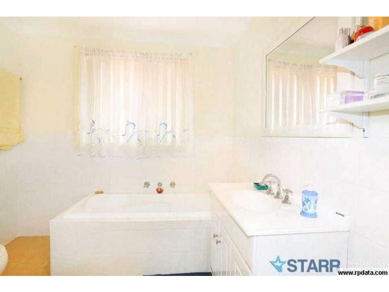 43A BRAESIDE ROAD, Greystanes NSW 2145