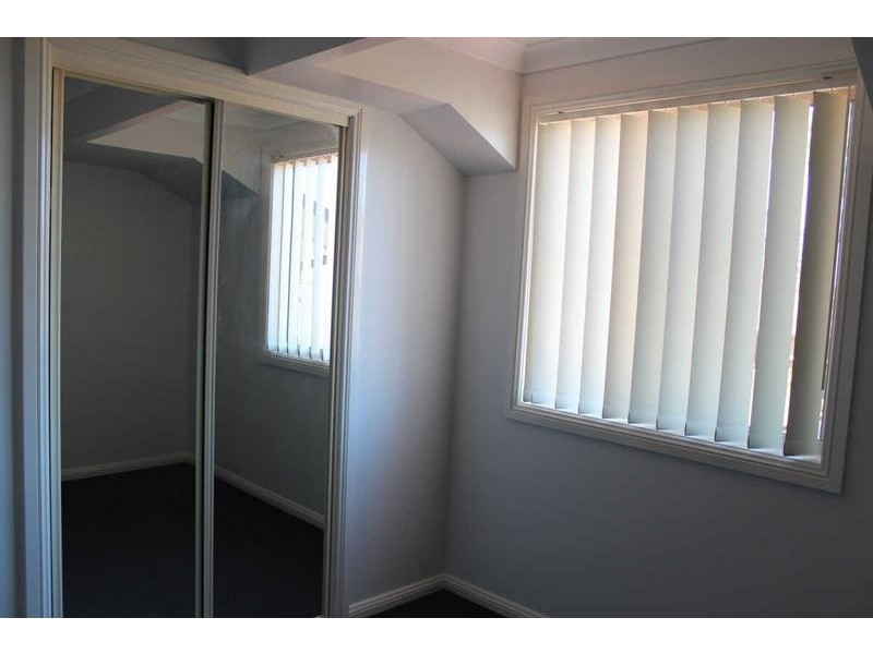 43A BRAESIDE ROAD, Greystanes NSW 2145