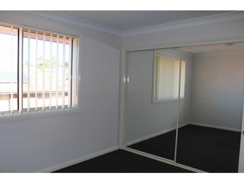 43A BRAESIDE ROAD, Greystanes NSW 2145