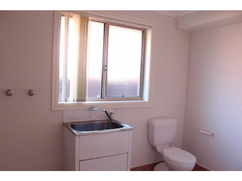 43A BRAESIDE ROAD, Greystanes NSW 2145