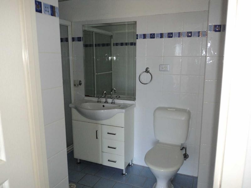 808/91B Bridge Road, Westmead NSW 2145