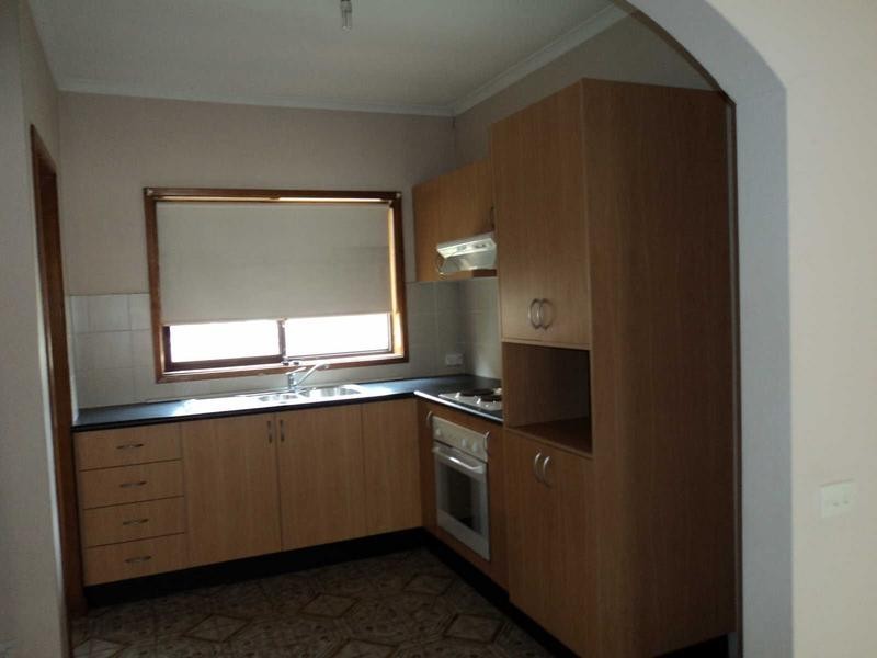 03/08 TODD STREET, Merrylands NSW 2160