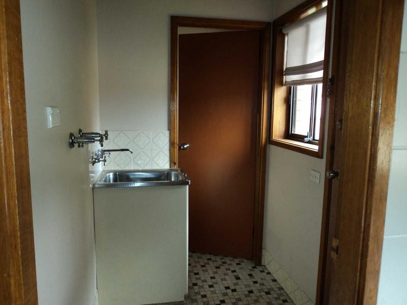 03/08 TODD STREET, Merrylands NSW 2160