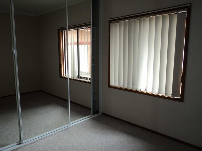 03/08 TODD STREET, Merrylands NSW 2160