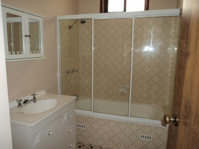 03/08 TODD STREET, Merrylands NSW 2160