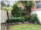 03/08 TODD STREET, Merrylands NSW 2160