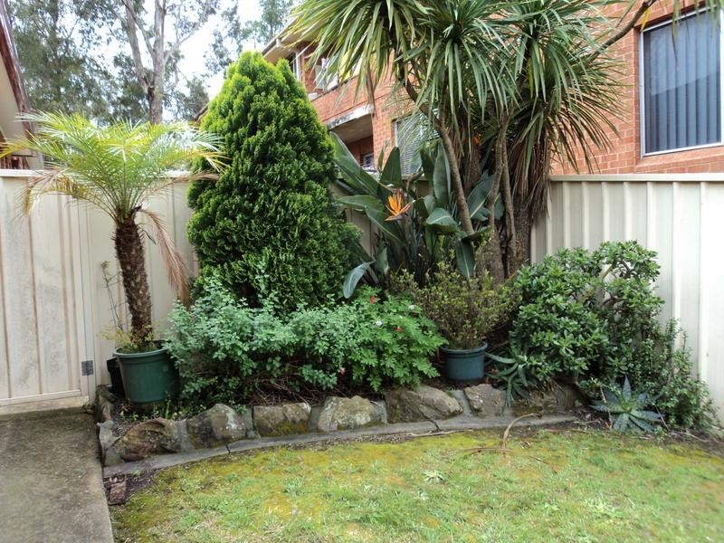 03/08 TODD STREET, Merrylands NSW 2160