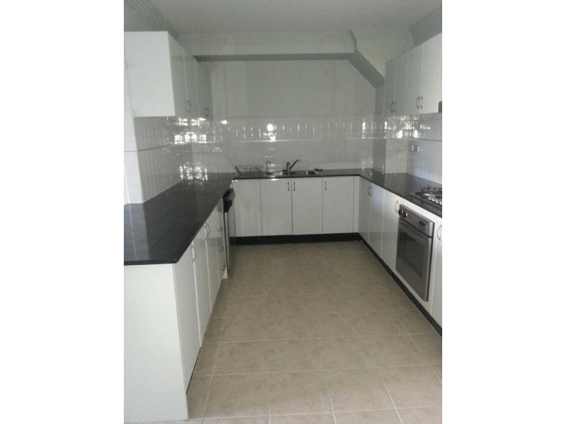 310/91A Bridge Road, Westmead NSW 2145