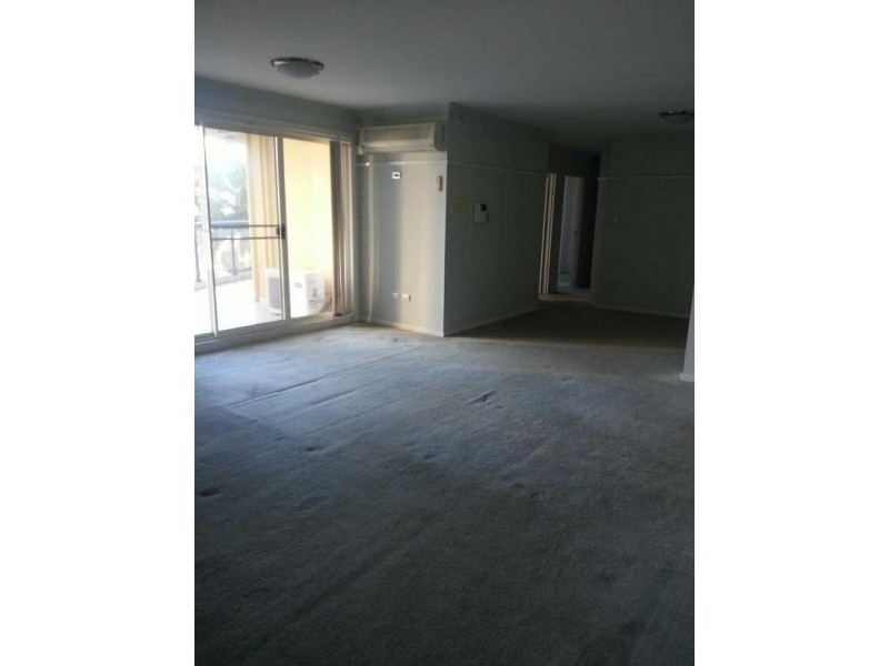 310/91A Bridge Road, Westmead NSW 2145