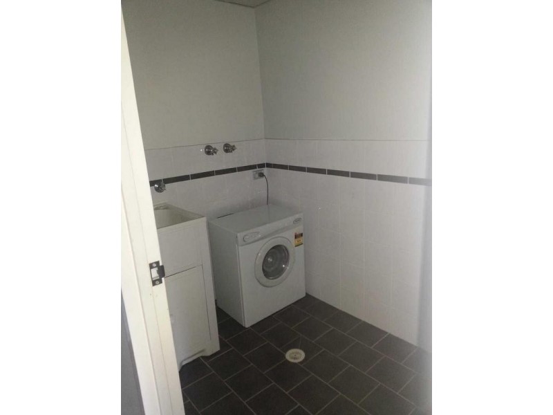 310/91A Bridge Road, Westmead NSW 2145