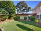 322 Old Prospect Road, Greystanes NSW 2145