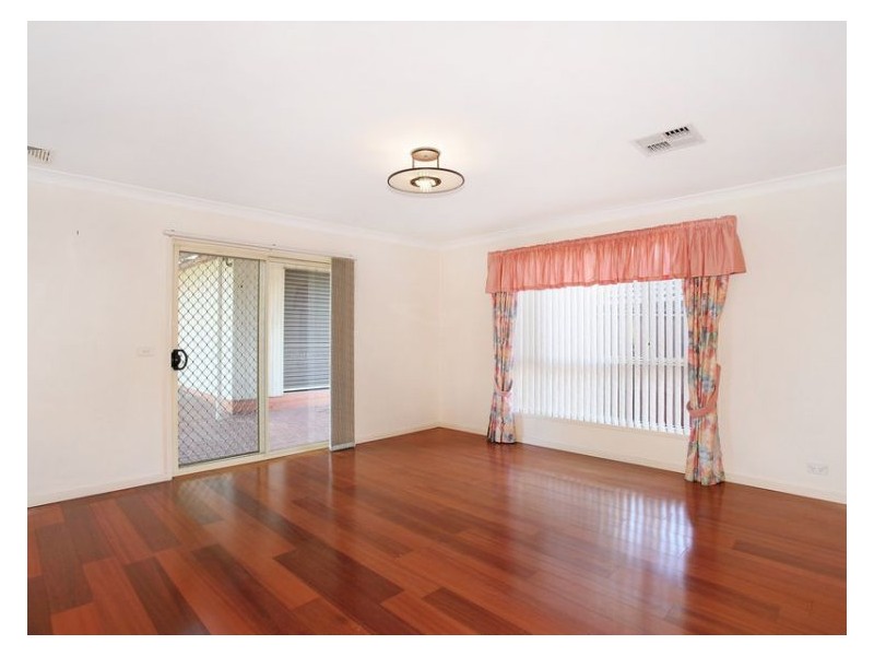 322 Old Prospect Road, Greystanes NSW 2145